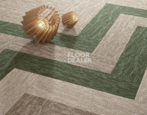 Bloq Grain Grain 617 фото 5 | FLOORDEALER